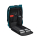 SAMSONITE Securipak 2.0 15.6" petrol - 1273909 - zdjęcie 3